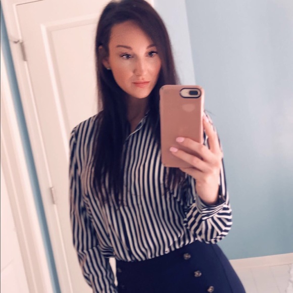 Meet your Posher, Jean - Picture 2 of 4